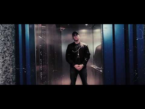 Cyzar - KÄMPFERHERZ (prod. by J-JD)