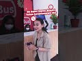 Pesan Tiket Bus Sinar Jaya Dengan Mudah Menggunakan Aplikasi RedBus Di Indonesia
