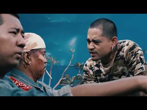 Original Gangster 2 ႐ုပ္​႐ွင္​ဇာတ္​ကား ( Official Trailer ) ျမင့္ျမတ္ ယုန္ေလး ဇင္ဝိုင္း ခင္လိႈင္