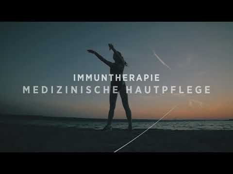 LETI – Experten für Allergie und Haut