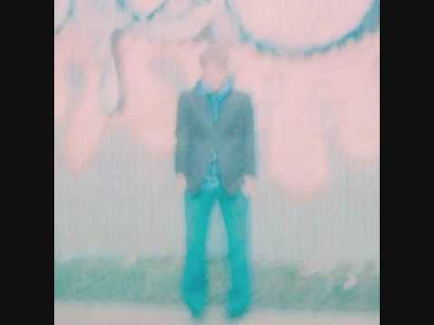 Video thumbnail for Cotton Crush