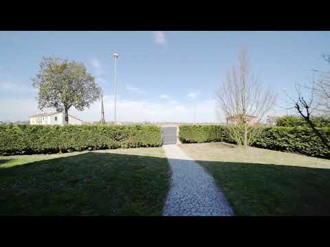 Jesolo, frazione, villa singola