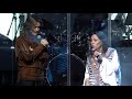 Yvonne Elliman Ted Neeley Now Then Live In Rhode Island 2024