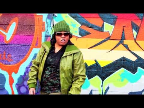 P.IVY - Missunderstood