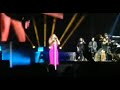 Mariah Carey Don T Forget About Us Live At TECS Brisbane 2014