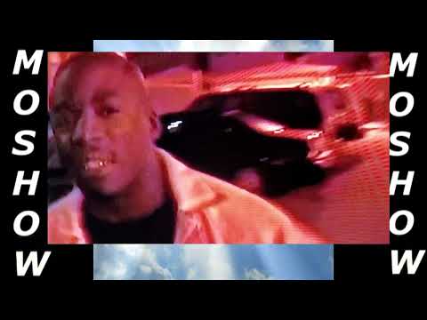 CHICAGO OLDSCHOOL FREESTYLE FEATURING MECCA AND ILLA #CHICAGO#OLDSCHOOL#FREESTYLE