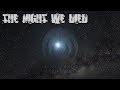 MAGMA | THE NIGHT WE DIED | Taken from the Documentary "The Music of Magma" [CC]