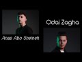 10 Minutes of Odai Zagha & Anas Abu Sneineh (Translated Song Compilation)