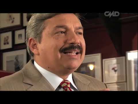 Cienciano Campeon Copa Sudamericana 2003 HD