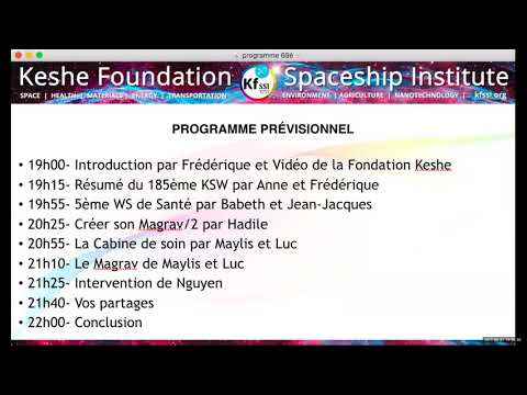 2017 09 01 PM Public Teaching in French - Enseignements publics en français