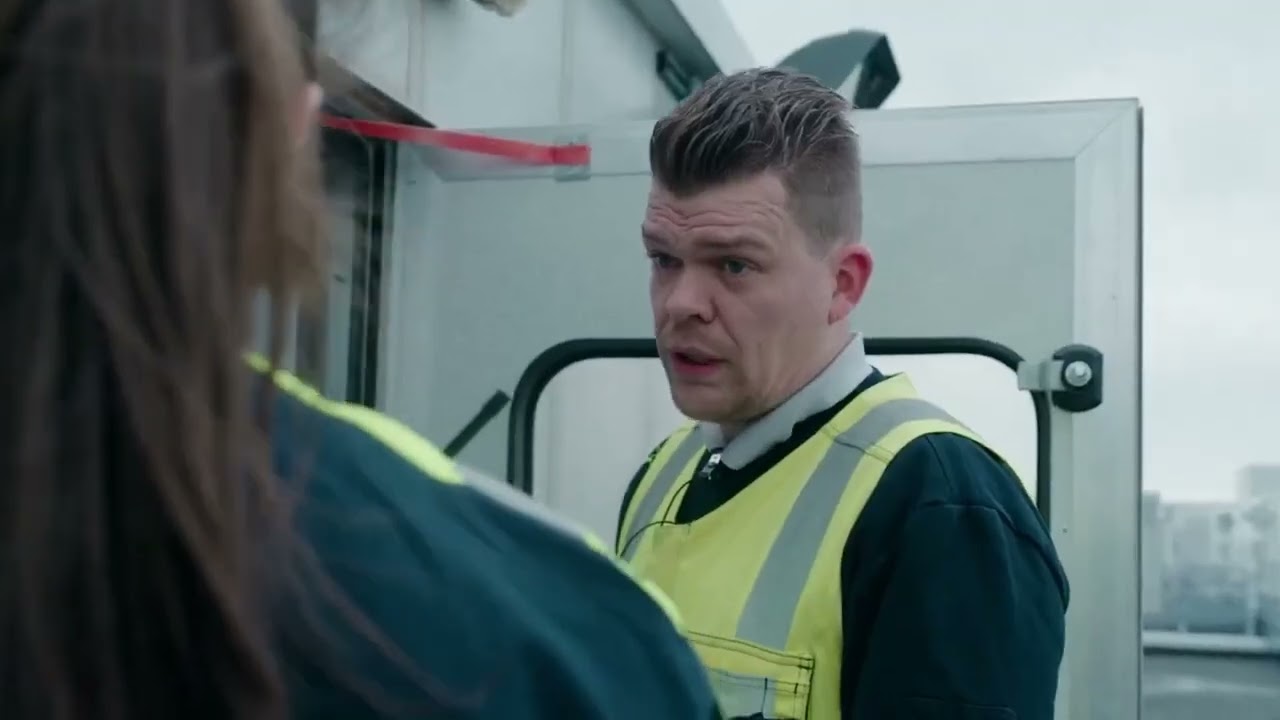 Understanding Microsoft datacenters jobs in your community