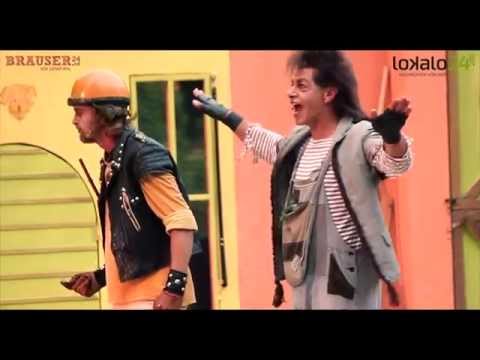 download lagu mp3 mp4 Festival Kassel 2015, download mp3 Festival Kassel 2015 free download, download mp3 Festival Kassel 2015