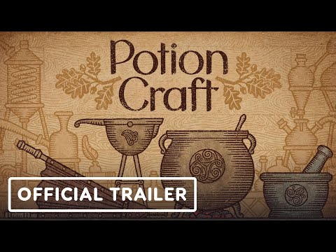 Трейлер