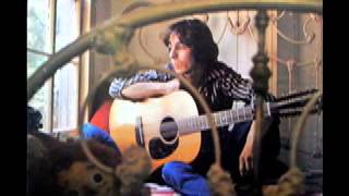 Alzo - Without You Girl