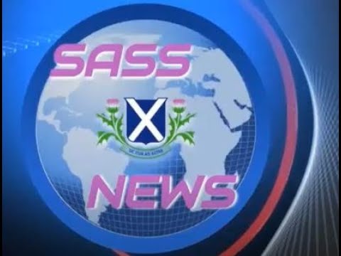 SASS NEWS -  Y6 VIrtual Concert 2020