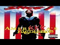 Spice 1 -  Hard To Kill  ft Method Man  (HQ)