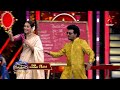Aadivaram With Star Maa Parivaaram Promo 2 Deepavali Special Sunday At 11AM Star Maa