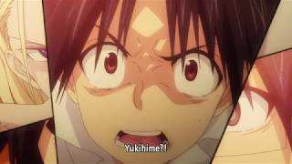 Download lagu UQ Holder!: Mahou Sensei Negima! 2 Episode 01 Subtitle Indonesia mp3 Download lagu UQ Holder!: Mahou Sensei Negima! 2 Episode 01 Subtitle Indonesia mp3