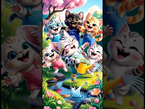 Fun Fun And only Fun .#funnycomedy #funnyshorts #funnyvideo #trending #trendingshorts #trendingvideo