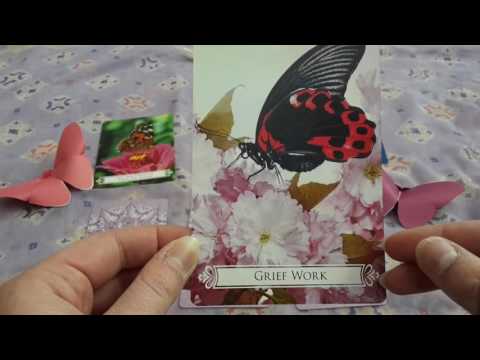 Magisches Wochenorakel vom 30.5.16 bis 5.6.16