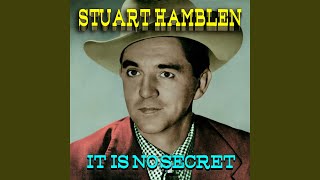 The Lord Is Counting On You