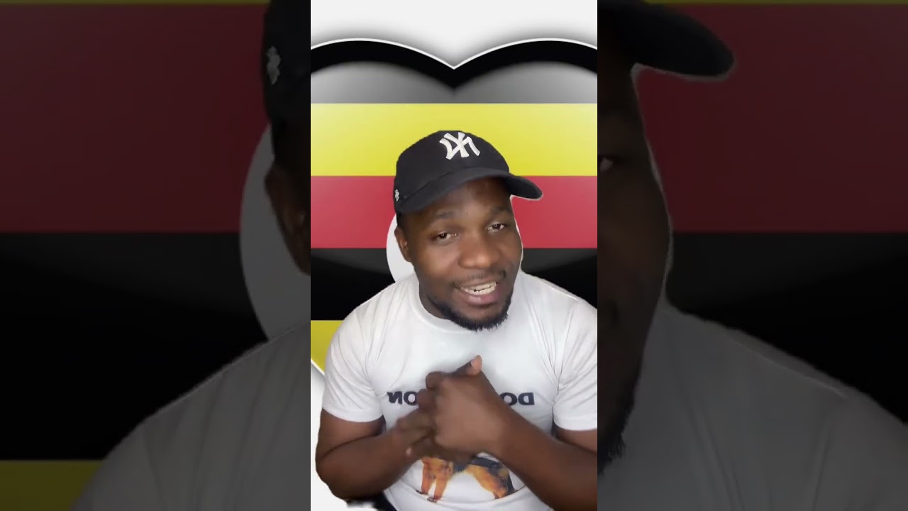 Mwambale Uniform Zesomero Mu Protest Vote Wuliriza😳🔥😂🤣