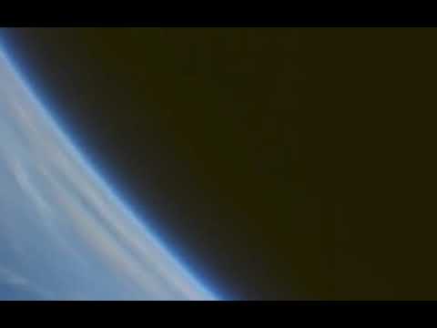 Jonny Miller - Apollo (feat. JD73) (Live Pass)