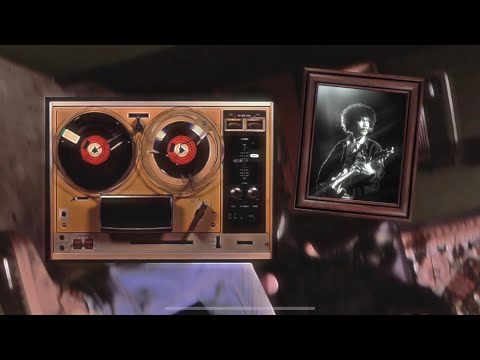 ชีวิตบ่ง่ายดอก - SITTA (Official Lyric Video )