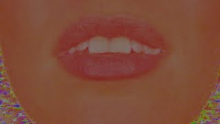 Download lagu ASMR Close Up Mouth (Random edits) mp3