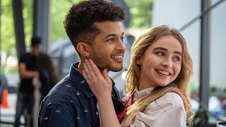 Work it (scene 1) video