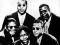 Original Blind Boys   Will Jesus Be Waiting For Me   1952