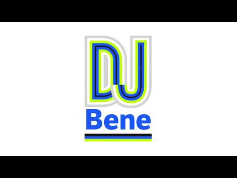 Summerday Mix   DJ Bene