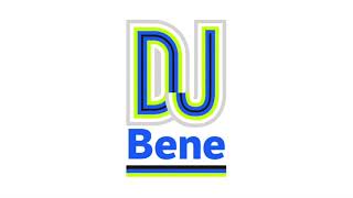Summerday Mix   DJ Bene