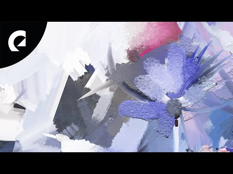 Wanderer's Trove - As Lovely as You (Instrumental Acoustic Song)