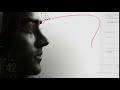 THE RESIDENT | SEASON 1 | OPENING CREDITS
