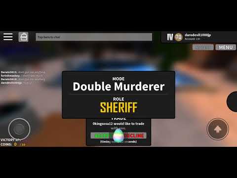 Mm2 Godly Codes 2019 - 