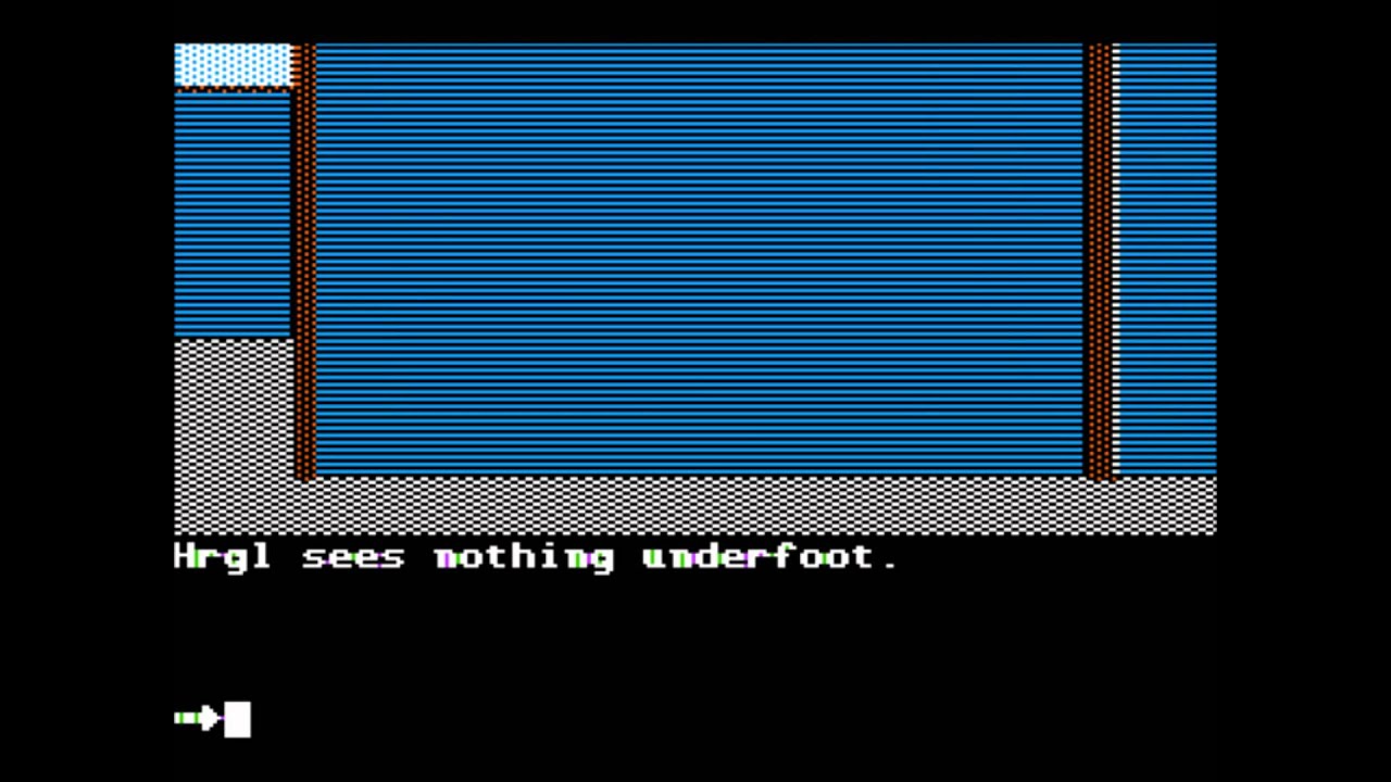 loader