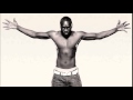 AKON BETTER Feat Niko The Kid EURO STADIUM 2015