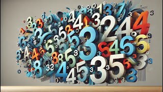 YouTube video 'LeetCode 179 - Largest Number - Java'