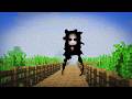 The Scariest Minecraft Horror Experience Ever