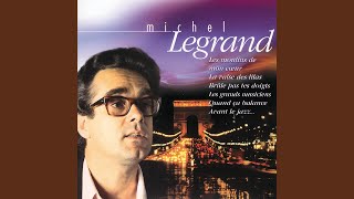 Sérénade du XXè siècle