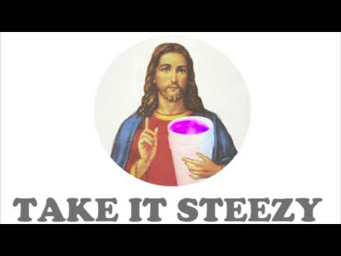 Alex Parkin - Nasty Thing HD