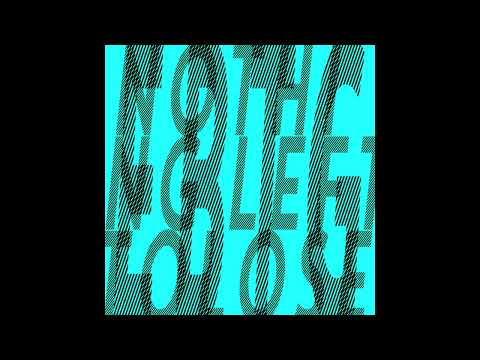 Everything But The Girl - Nothing Left To Lose (Lcaise Edit)