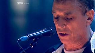 John Cale - Thoughtless Kind