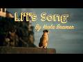 Li'i's Song by Keola Beamer | Hawaiian Classic Mēle