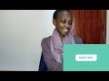 Sauti Sol - Friendzone (Emoji Lyric video) REACTION Sauti Sol - Friendzone (Emoji Lyric video) REACTION