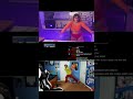 Rejected Velma Pilot Twitch Clips Shorts