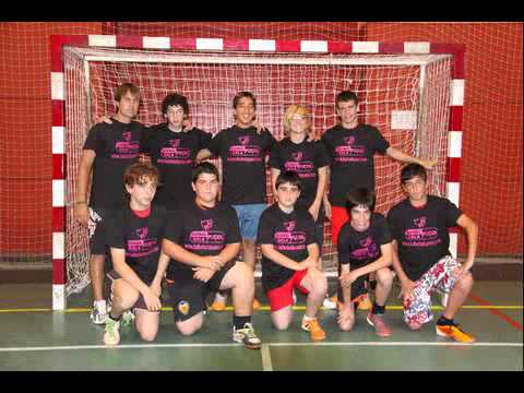 25 Aniversario Futbol Sala Puçol