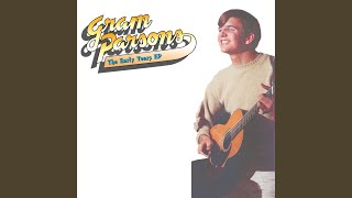 Hot Burrito #1 (Solo Alternate Take)