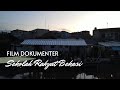 Sekolah Rakyat Bekasi Film Dokumenter